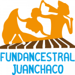 Logo de Fundancestral Juanchaco
